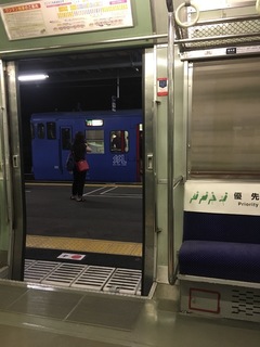 C1D6334A-C50A-4DCA-A283-8C93890983BB.jpeg