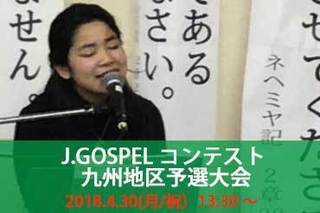 E4DBE6CE-0C9F-4C6E-917D-07A72F1C8DA1.jpeg