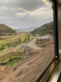 0944E39B-84C0-40A7-A217-AC413EECC7DE.jpeg