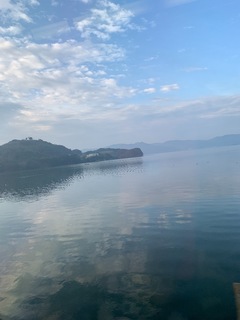 1159C715-C639-4F66-86C2-EE11005F603F.jpeg