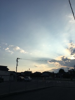 13A00B1D-6173-464A-ADF6-4BD9EFCEB52A.jpeg