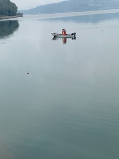 1886F036-80DF-4F61-BC2C-293E0E319613.jpeg