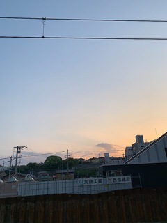 19D1DF6D-E427-49C5-8E76-E40485AD16D5.jpeg