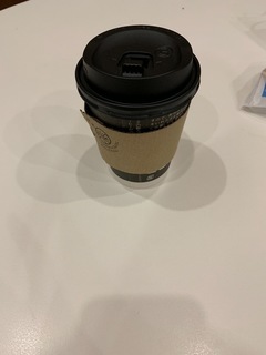 1DC35F06-C007-447F-9F35-B1DD2AC056A5.jpeg