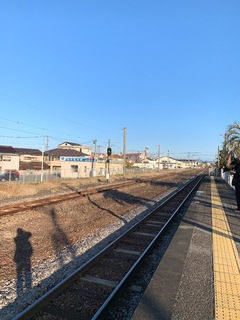 2678ECCE-A042-47D6-AED0-ED4E8B5BF83B.jpeg