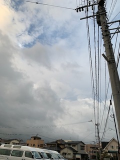 372EFA62-90B3-4200-BB4D-6AF5EDE3F418.jpeg
