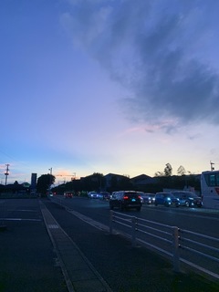 3851A4BD-E307-49AE-9C67-00F278B0376D.jpeg