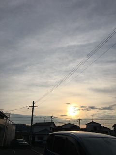3E9705AC-6301-4855-9A6A-8139EA400DC9.jpeg
