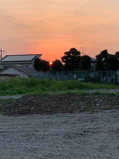 4F74F921-C230-4150-B435-D5E708F27BCE.jpeg