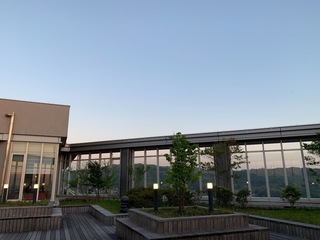 5428FE50-0DCA-4857-8F83-3629D639DF0F.jpeg