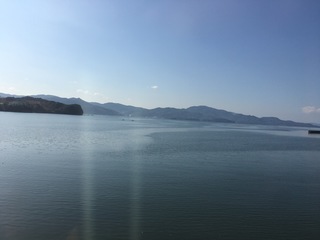 57308E34-1C54-4A1C-A898-10A3E84AE3A1.jpeg