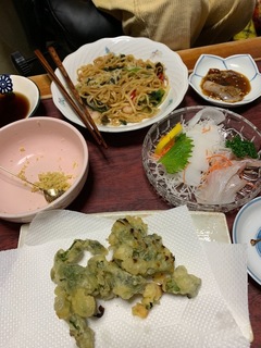 679BAE5A-A8CD-43BA-989E-790A9826716D.jpeg