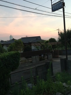 67AE7BFC-2FEC-43BB-94E9-51813C5F5176.jpeg