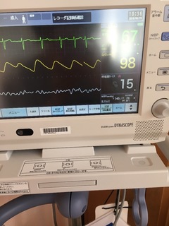 799CF212-F004-4FDF-B3E7-D56E444E3487.jpeg