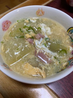 7A52E32D-1324-46EF-A8F7-090E64EB8FC2.jpeg