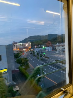 86FB6BCF-AD99-466F-AC50-E400473A6FE4.jpeg