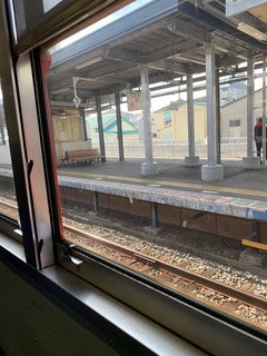8AC6AD07-F511-4D4F-AA9E-0D368C61AA68.jpeg