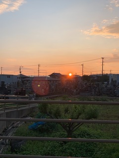 9A20D90E-24E1-4C48-A403-83F1781A42B1.jpeg