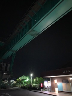 9A8AE91D-7138-40ED-97CC-D69697F0C4C5.jpeg