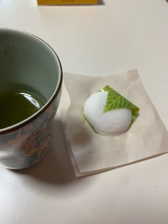 A48DCEDD-4867-419E-9BF4-268D7CD32AB0.jpeg