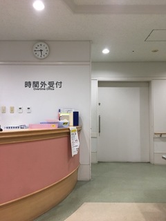 AACADCBF-5979-44F2-974B-AAD905237375.jpeg