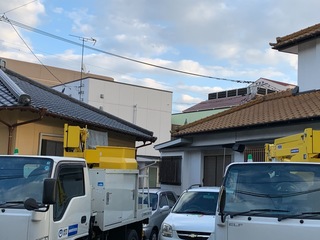 BAE8FA7D-3C5C-4420-84B0-61702232952A.jpeg