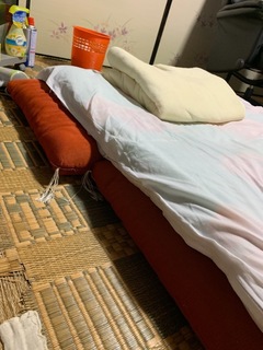 BCB573E7-FAD7-4017-84B5-36F9CE295536.jpeg