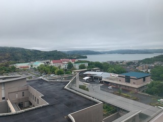 C7D13F11-D37D-4D92-8950-55D099715CC8.jpeg