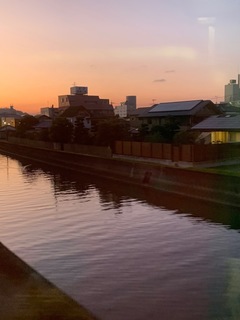 C8F24ECD-FF5E-4722-B225-B72B6C836712.jpeg