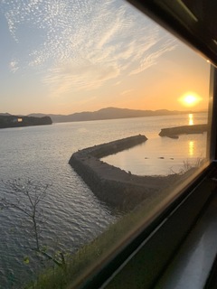 C995D703-1010-4608-AC09-9F6D6D4AF07C.jpeg