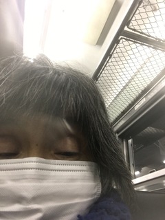 D2B33324-1A32-40CF-90C7-489D0D4FCFA9.jpeg
