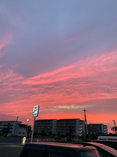 F80634DB-7E4F-474F-8E6B-C768508B67DC.jpeg