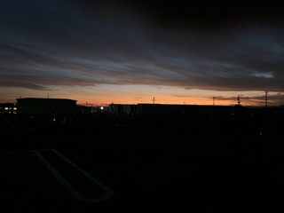 FCD423CE-E7B4-43D0-9E20-FFFA189273F6.jpeg