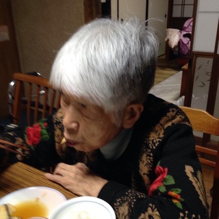 image-0d845.jpg
