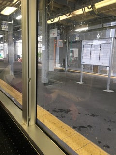 image-130fc.jpg