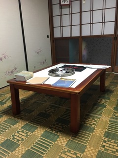 image-29af9.jpg