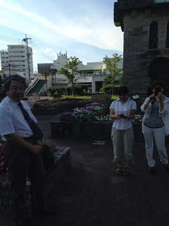image-2b1b0.jpg