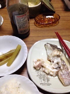 image-4eb3b.jpg