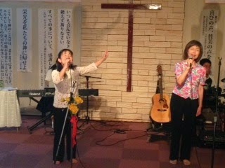 image-54d17.jpg