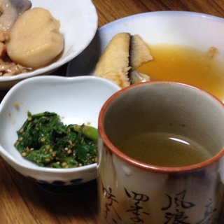 image-7722e.jpg
