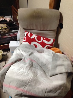image-8af3c.jpg