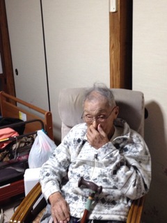 image-906af.jpg
