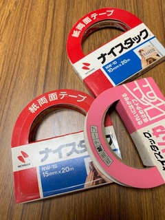 image-9bd3e.jpg